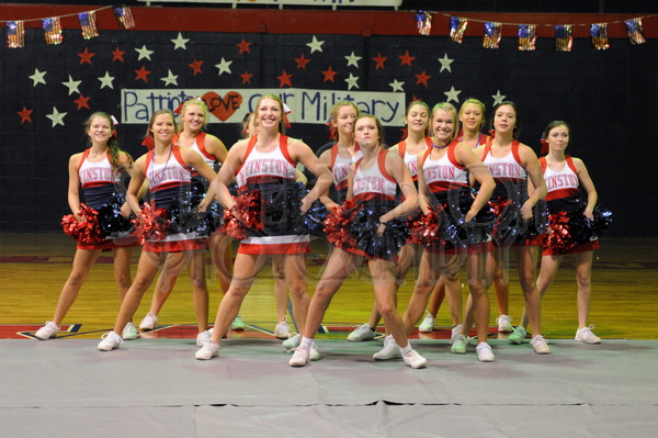 8-28 WA Pep Rally 163.JPG - SCRIVENER D300